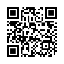 QR Code for 33fsRexdR6yaAG6xyRRaLAq71YrwRFfmjW