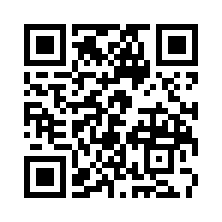 QR Code for 33fsSSHi8UAHVdYB7JYG2kmgfa3S8scBXR