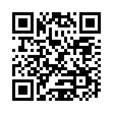 QR Code for 33fsVCGFCg7VbtKSonRWHZBmxmv3N5M9eN