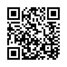 QR Code for 33fsVvrvyAy4YV47ryERC3xYmMFpfexucp