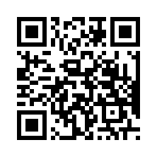 QR Code for 33fsdUBXiNPgA7EATVMKUBErXTehvVaxwM