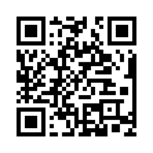 QR Code for 33fsdivZJWvBejEsob5Thh3cymxPUnFupE