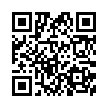 QR Code for 33fsfPWQzMkdBQHd5tZs17NEQbDNBTrMmU