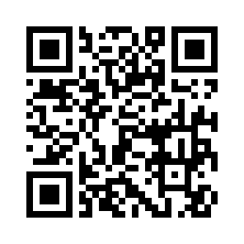 QR Code for 33fsfydfP3U5sne1TcNL3Lgy4jDCF7vTuo