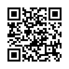 QR Code for 33fspuk7F31kPQdBeJL5URhPj2ypSN7krh