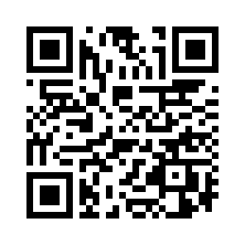 QR Code for 33ft291ZExRgfHkVfvF5eYuvM8Cpry9zNb