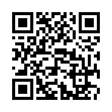 QR Code for 33ft8pb88mLyTB6S2SW38T8pHsDZfVP4Ut