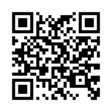 QR Code for 33ftGqwbYcFWbdi8Scej1e3pNotNvbgPLP