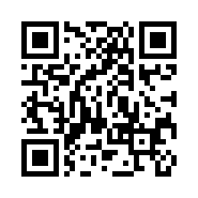 QR Code for 33ftK7EPV6UDzhrxBcZTan5fAdmDiAubFH