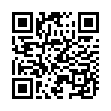 QR Code for 33ftKekE7vfN3y4yrFfC4P9Eh83JUSeN5c