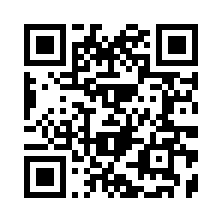 QR Code for 33ftN1P92YRSCMjwRjwpFrmzUvisQ4gxN8