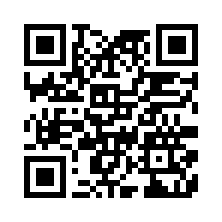 QR Code for 33ftPgNEDb1ip2bCc5cdC2shGHEqssEhAi