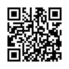 QR Code for 33ftRi8HEByG3i3v2SusA7b2PjPMF7kMgh