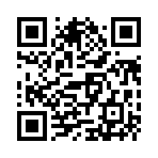 QR Code for 33ftU1eN2Vo9Sxp9e9QtRLPRkUSLh2knt1
