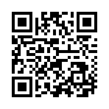 QR Code for 33ftXAJsT5h31fm7ucBjbYMzwM5v2EZGRB