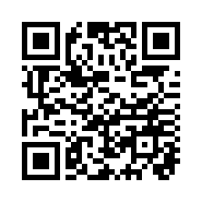 QR Code for 33ftY3rkx7ShfZgpv6vENmn1sXobtd4Acb