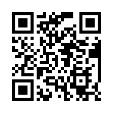 QR Code for 33ftYowEgHN5UFSGDU5E7Dm4K14Xb1jP7j