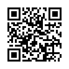 QR Code for 33fta8rx5xpSh8Ujy8QsLjzEmwDoiXK2EW
