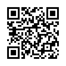 QR Code for 33ftaLnPXWktLRf9741QCNNgyZgECQ1Qkz