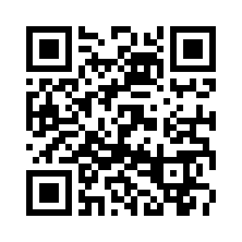 QR Code for 33ftbxH8ijkpsnDTb12KApWWtf7tPt6FLU