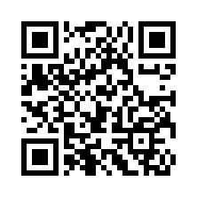 QR Code for 33ftjBASQe6ar3oERecLfv7kSayuv148za