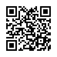 QR Code for 33ftjJKUrUk97Vd7HEitHsPS64eDwx6fZj