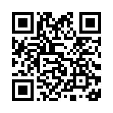 QR Code for 33ftpTPwKsAT1du425B5uiGd2CPwjED1jf