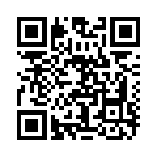 QR Code for 33ftqUj8d4CcPCFv9evGkGtmZhb4SsuCqE