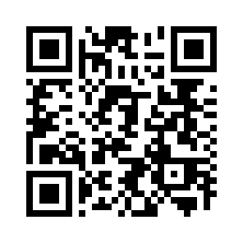 QR Code for 33ftqe7aAjPERzP5YovmFaPEsPPoX8ur1W