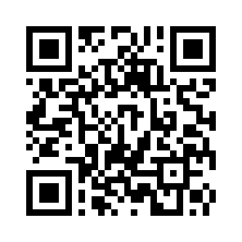 QR Code for 33ftsUqF3LpLCrbgsewixRGonAz432gLFU