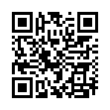 QR Code for 33ftuMB9Tqcoxgxfzaffnf4ph6fTnTiVGJ