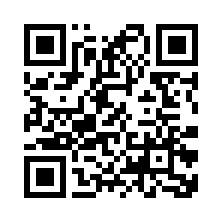 QR Code for 33ftxzR2JK9P7EfYVuads5M6hRT16V7ETF