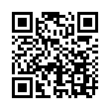 QR Code for 33fu1LMLyQGjsxjHjRYqGe6X12F4rW5Upf