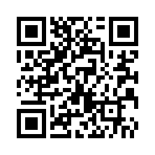 QR Code for 33fu2nVZworY3Qu6be3RPEznu1ji8JoenT
