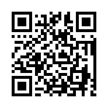 QR Code for 33fu3w97cnBECStSP7XeaVvc1CUT3EPzV8