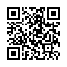 QR Code for 33fu7Sso5oLPndh6etDQPheGM7CPcU6LTV