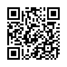 QR Code for 33fuBSCAc6PZsoHf3f25fAFGwf53p9WiDk
