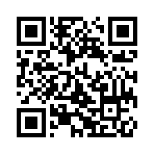 QR Code for 33fuSsqDPKNrCqw7oiCbvU6oJJTuvHVMjx