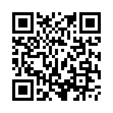 QR Code for 33fuT1UEcmNUMEHJnYUr3ToAv6VNSHfLwr