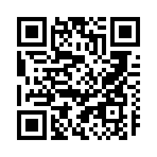 QR Code for 33fuYaPDSySTsjbLby515fyj1zcNFP5enn