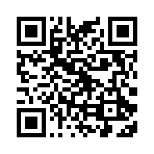 QR Code for 33fubLBNAopnHM7Agobee1RPN1hKQT2wpj