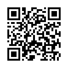 QR Code for 33fucugtpT4HMuZ5a8jwKeTQ5oMqAcFFBN
