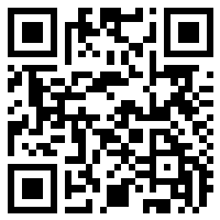 QR Code for 33fughNUbw8SezmZrUGSTtCSmZKfeMZv7k