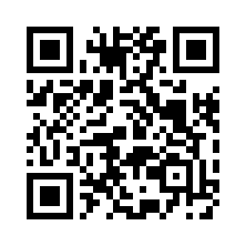 QR Code for 33fv9KmLQtJ62ChPDBvM1VeUQrcXiySh6D