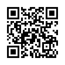 QR Code for 33fvA9HSXHioy8RJ4LmmTPemTbcDdV4r8e