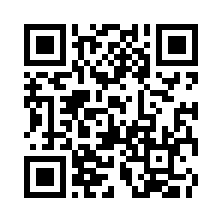 QR Code for 33fvBPDExqXWQPuXokVh3rEzRizdbcXvre