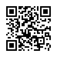 QR Code for 33fvBiZafRDQVj4QMvfR9fAX5F5wYgWBeq