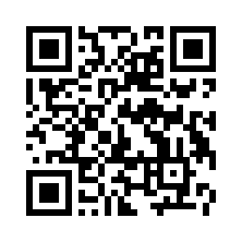 QR Code for 33fvDZsaecQ2vt187aH9kzfUk2dg996Hbf