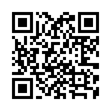 QR Code for 33fvDpXp2AXxSKopo7PUbFmteZL1Zi1KwW