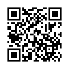 QR Code for 33fvLBiZ4mhvxnTZpzkVMstzVe9yZ8aUjV